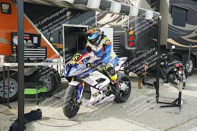 media/Mar-10-2024-TrackXperience (Sun) [[cef06d0f9a]]/Around the Pits/